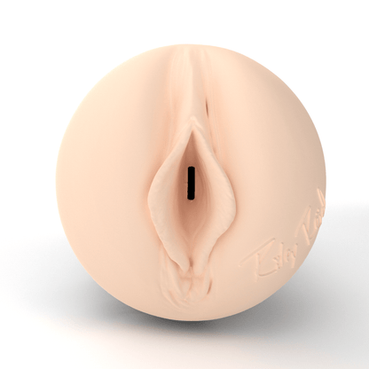 Vixen Edition Riley Reid VIXEN Edition Fleshlight