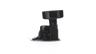 Fleshlight Duschhalterung 