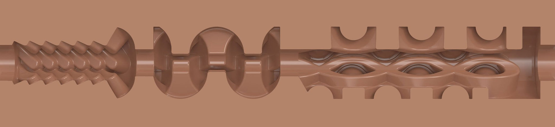 Combo Packs Universal Launch Esperanza Gomez Pack