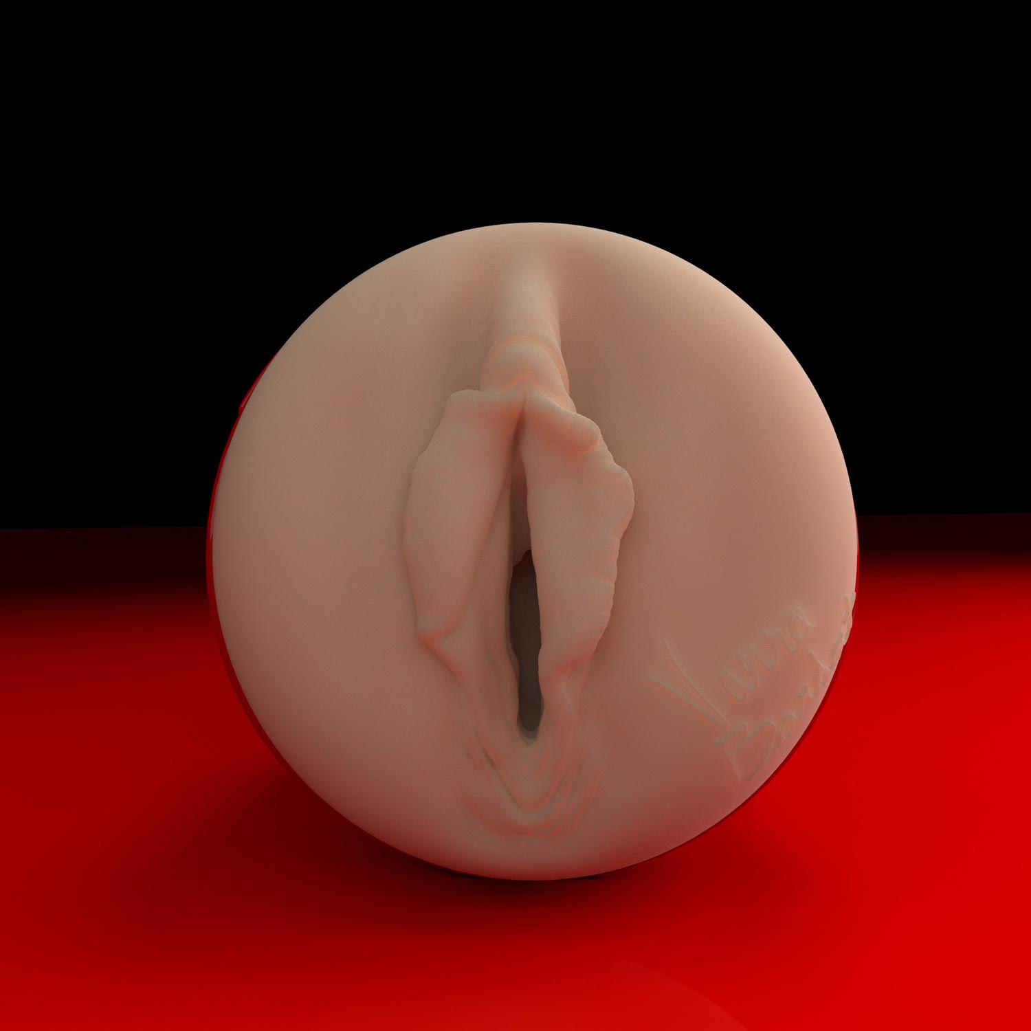 vanna-bardot-rickys-room-edition-stroker-fleshlight-3300206_c2793916-2e19-4be2-b5d0-c040cae9a9c6.jpg