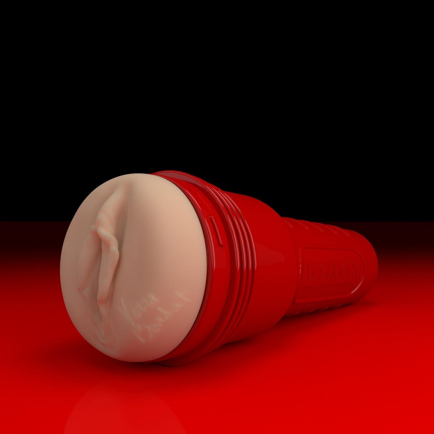 vanna-bardot-rickys-room-edition-stroker-fleshlight-3668993_c808d9aa-40db-4888-af94-4183b77890e5.jpg