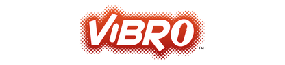 Accessories Vibro: Bullet Replacement