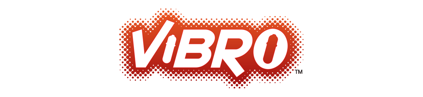 Masturbators Vibro™ Butt