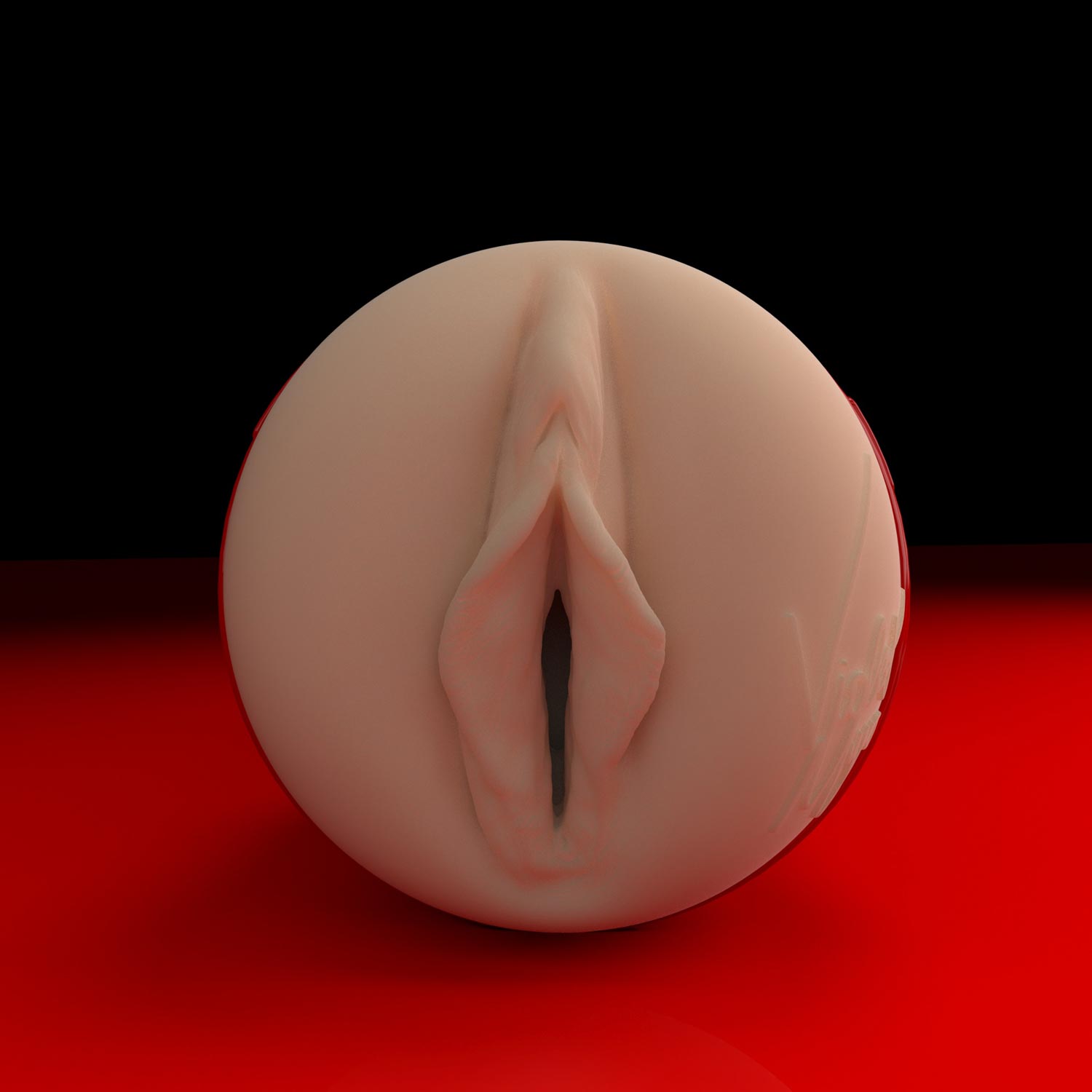 violet-myers-rickys-room-edition-stroker-fleshlight-5278476_955ce0ec-2c95-4cf9-a200-136ef6b44280.jpg